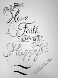 Drawing Ideas Easy Cute Love Creative Art Love card cute card valentines card you light up my life lightbulb illustration.