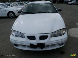 Image result for Arctic White 1998 GM