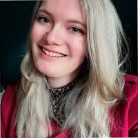 40+ 'Baron' profiles