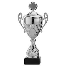 Serie acan anyone recommend a serie a or juve podcast? Pokal Mit Henkel Silber Serie Bente In 12 Unterschiedlichen Hohe