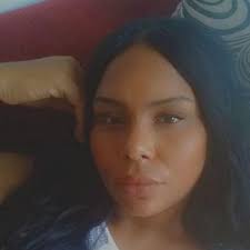 Esperanza Rojas (@Esperanza142410)