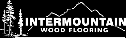 You can be sure our kent techs will provide service of the highest quality! Intermountain Wood Flooring