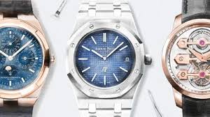 Best swiss watch brands under 2000. What Is A Manufacture Watch Brand The Big Five To Know The Journal Mr Porter