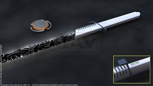 Pin By Michael Copeland On Replicas To Make Star Wars Sith Lego Star Wars New Star Wars