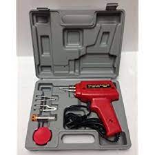 Pin On Tools