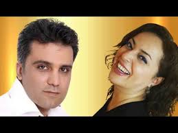 Persian Awards: Programs