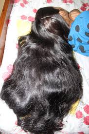 Pin By Gusti Fitri Edan Puspa On Facebook Long Hair Long Indian Hair Lustrous Hair Long Hair Pictures