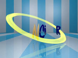 Check spelling or type a new query. Dream Logo Variant Ncircle Entertainment Logo Shuts Down Youtube