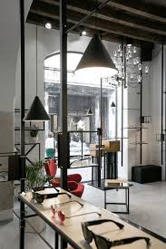 Indice P Za Duomo Design Negozio Design Arredamento