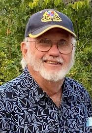 Peter Moreland Jungersen