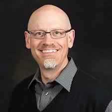 Amazon.in: Brent Lay: books, biography, latest update