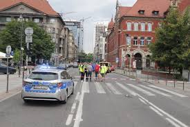 Pierwsze doniesienia wskazywały na to, że Ithcspncvikx4m