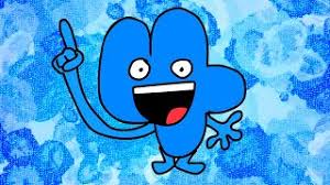 Pugsley's basics in pugs & a bit of math by th3derpypug; Bfb Cursed Intro Remastered Cloudy Eggs Edition