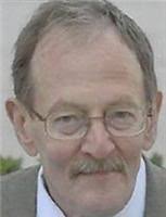 Edward Breese Obituary (2015)