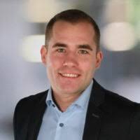 Versicherungsexperte Oliver Karp