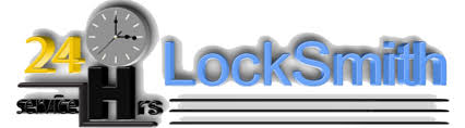 Check spelling or type a new query. Xpress Locksmith Inc 24 Hour Lock And Key Service