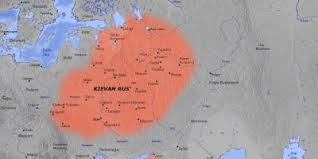 Harta rusia interactiva, explorati harta rusiei online, folositi functiile suplimentare ale hartii pentru o pagina de start harta politică a. Kiev Kiev AratÄƒ HartÄƒ HÄƒrÈ›i Kiev Kiev Ucraina