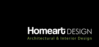 .homeart design / 22 home art studio design and de. Homeartdesign Home Art Design