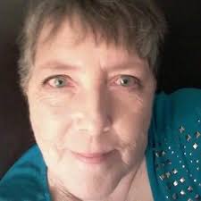 Obituary information for Patricia Ann Barnes