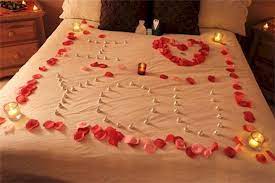 Birthday Surprise Party Ideas Jihanshanum Birthday Surprise Party Ideas Romantic Valentine Romantic Surprise Romantic Gifts