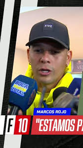 @la12tuittera's video Tweet