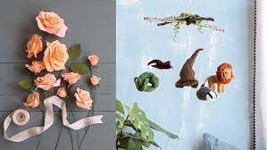 Check spelling or type a new query. 10 Crafts To Keep You Sane While You Re Stuck Indoors Reviewed