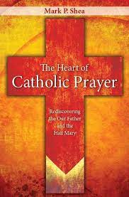 The precious blood and mother prayer book. Mark P Shea Books Catholic Prayer Prayers Prayer Book