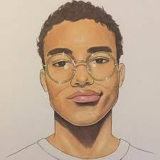 Ntinda Snyper (@NtindaSnyper)