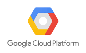 Deploy Keras Models On Google Cloud Platform Gcp And Make Predictions Over The Web In 2020 Cloud Platform Cloud Computing Services Clouds