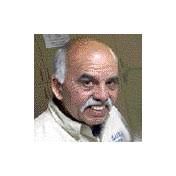 Search Victor Mendoza Obituaries and Funeral Services