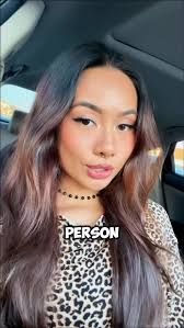 What do you guys think about this?