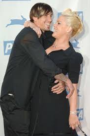 Pink and Carey Hart's Relationship Timeline