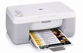 On this page provides a printer download connection hp deskjet f380 driver for all types and also a driver scanner str. Hp Deskjet F2250 Driver And Software Free Downloads