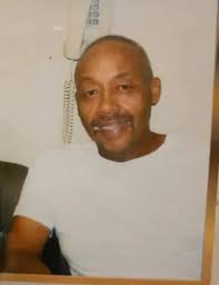 Curlie Williams's Instagram, Twitter & Facebook