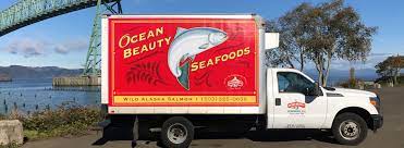 Ocean Beauty Seafoods Careers And Current Employee Profiles Find Referrals Linkedin