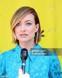 274 Gary Wilde Stock Photos, High-Res Pictures, and Images