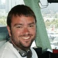 David Coombe Email & Phone Number