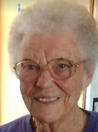 Search Joyce Hatfield Obituaries and Funeral Services