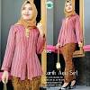 40 model baju kebaya jadul terbaru desain jawa tempo model baju wanita tempo dulu, model baju kebaya jadul terbaru desain jawa tempo dulu ini ketika zamannya sangat populer bahkan masyarakat indonesia zaman batik lurik ini seperti pakaian adat orang madura yang modelnya lurik. Https Encrypted Tbn0 Gstatic Com Images Q Tbn And9gctrv1xtyhluxzw042s8c Yxvleuu Piyxpjxjux6kk5 Cd2srk4 Usqp Cau
