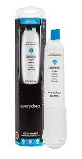 Check spelling or type a new query. Kitchenaid Refrigerator Water Filters Kitchenaid