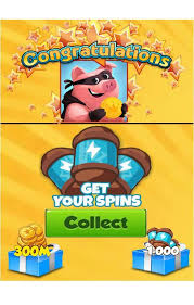 The game has a ranking list of the strongest coin master; Coin Master Free Spin And Coin Links Coin Master Free Spins Coin Master Hack Free Gift Card Generator Spinning