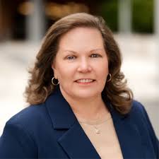 Heidi Holland has been selected to serve as the new town clerk for the Town  of Clayton. Holland has served as the deputy town clerk for the town for  the past four