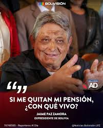 55.000 Bs DODGE DURANGO MODELO 98 MOTOR 4.9. Gas gasolina A carburador Gas  y gasolina CAJA MECÁNICA 4X4 3 FILAS ASIENTOS Ref. Whatsapp 78344844 👉  https://wa.link/od7vpb 📍 Nos encontramos en la siguiente