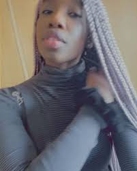 My name is Desiree but you can call me tonight 👀