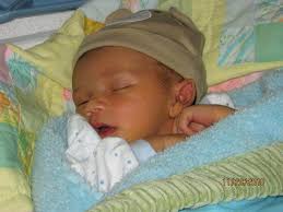 Another sad post, Ken O'shields son passed away. This would be Jeff''s  nephew.