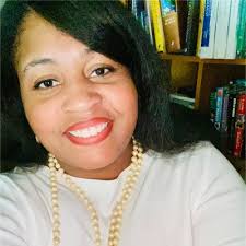 womenattd #womenattd #proudtobetd