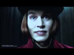 فيلم charlie and the chocolate factory مترجم hd 2005 يوتيوب الدريشة. ÙÙŠÙ„Ù… ÙˆÙŠÙ„ÙŠ ÙˆÙ†ÙƒØ§ ÙˆÙ…ØµÙ†Ø¹ Ø§Ù„Ø´ÙˆÙƒÙˆÙ„Ø§ØªØ© 2005 Ù…Ø´Ø§Ù‡Ø¯Ø© Ø§Ù„ÙÙŠÙ„Ù… Ø¹Ù„Ù‰ Ø§Ù„Ø¥Ù†ØªØ±Ù†Øª
