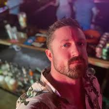 Eric Foster (@ericbfoster) · Instagram photos and Reels