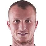 Byť se krmenčík za poslední roky obrovsky zlepšil, stále má rezervy. Michael Krmencik Profile And Player Statistics Soccerpunter