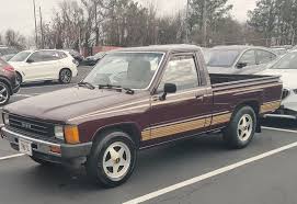 Image result for Brown 1986 Toyota